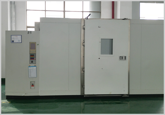 温度循环试验检测机构 温度循环试验检测机构