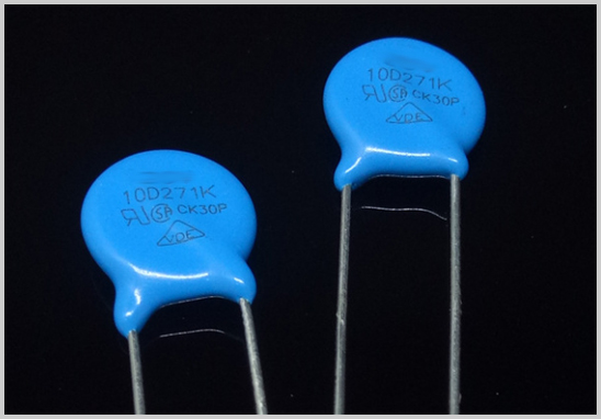 压敏电阻IEC61051-2-2检测.jpg 压敏电阻IEC61051-2-2检测.jpg