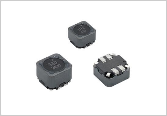 车规级共模电感AEC-Q200认证.jpg 车规级共模电感AEC-Q200认证.jpg