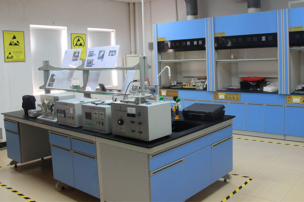 防静电检测实验室.jpg 防静电检测实验室.jpg