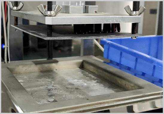 变压器车规认证检测机构 变压器车规认证检测机构