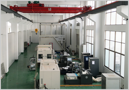 第三方运输随机振动测试机构