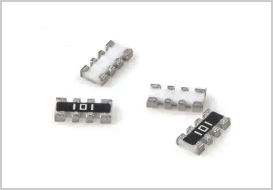 车规厚膜片式网络电阻器AEC-Q200认证.jpg