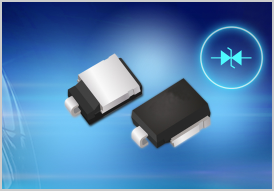 TVS二极管AEC-Q101车规级认证.jpg TVS二极管AEC-Q101车规级认证.jpg