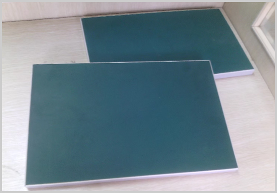 板材防静电测试机构 板材防静电测试机构