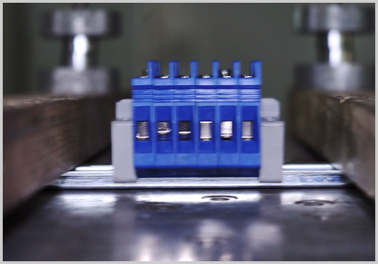 第三方定频振动测试机构 第三方定频振动测试机构