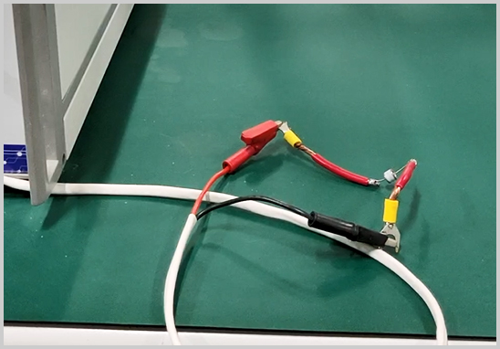 气体放电管IEC61643-311认证检测.jpg 气体放电管IEC61643-311认证检测.jpg