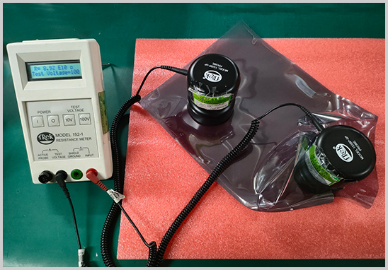 防静电屏蔽袋检测机构.jpg 防静电屏蔽袋检测机构.jpg