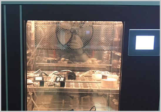 硫化氢腐蚀测试实验室.jpg 硫化氢腐蚀测试实验室.jpg