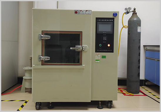 二氧化硫气体腐蚀测试机构 二氧化硫气体腐蚀测试机构