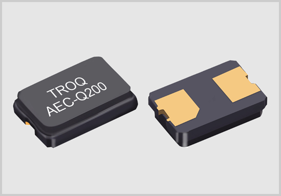 陶瓷谐振器AEC-Q200测试 陶瓷谐振器AEC-Q200测试