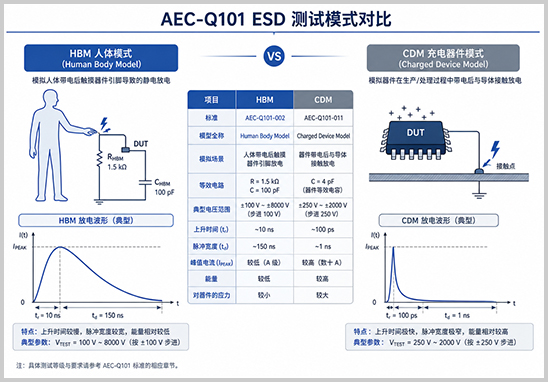 AEC-Q101-ESD测试模式对比.jpg
