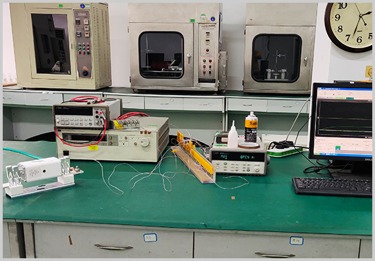 低压熔断器IEC60269认证检测实验室 低压熔断器IEC60269认证检测实验室