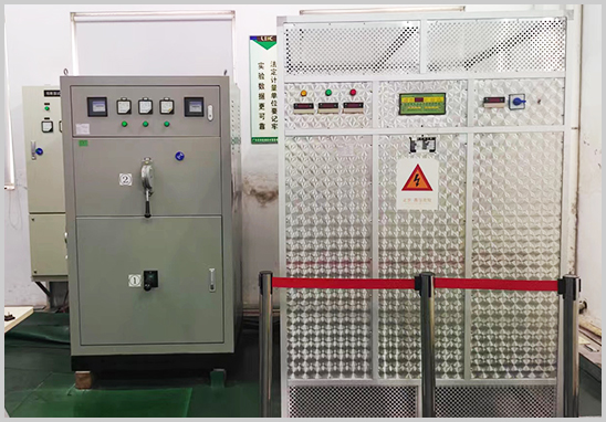 低压熔断器IEC60269认证检测实验室 低压熔断器IEC60269认证检测实验室